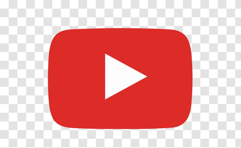 YouTube Play Button Clip Art - Brand - Youtube Transparent PNG