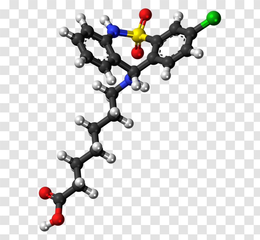 Tianeptine Asthma Major Depressive Disorder Tricyclic Antidepressant Anxiolytic - Pharmacology - Discontinuation Syndrome Transparent PNG