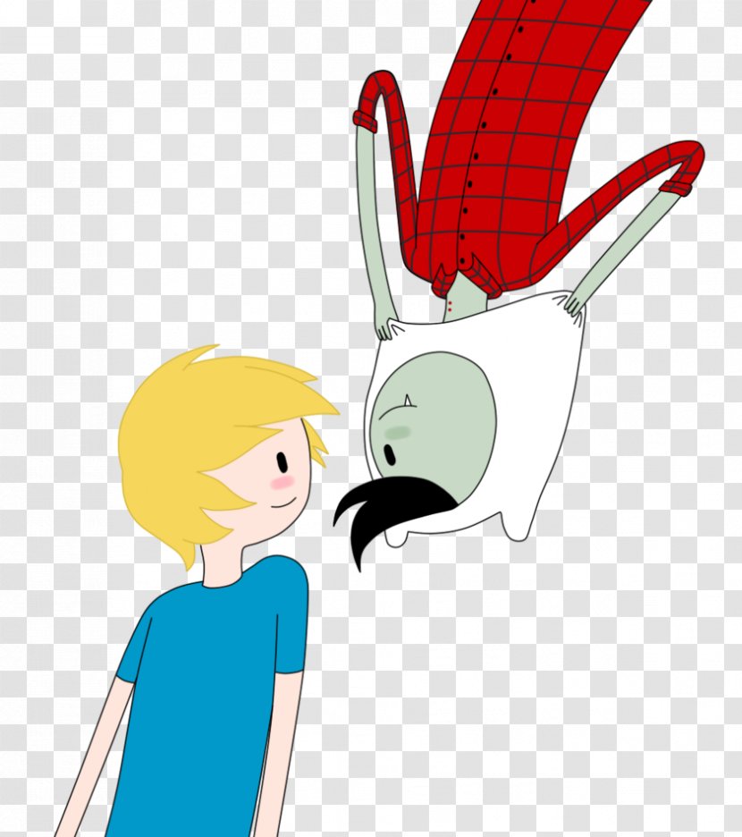 Finn The Human Fan Art Adventure DeviantArt - Tree Transparent PNG