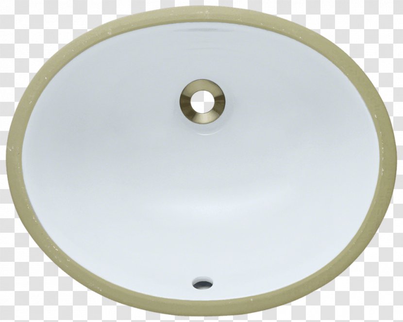 Bowl Sink Vitreous China Bathroom Ceramic Transparent PNG