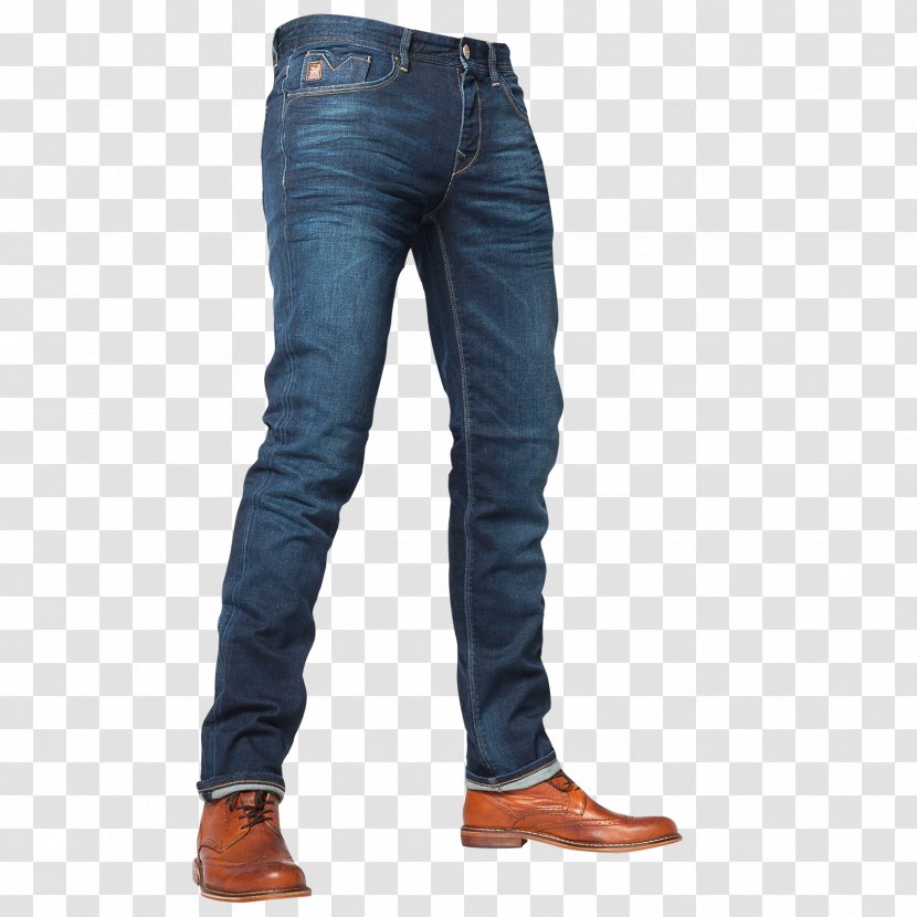 Jeans Pants Denim Blue Esprit Holdings Transparent PNG
