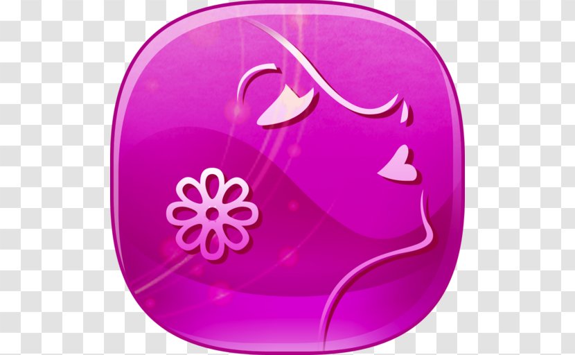 Cosmetics Download MacOS Picasa - Symbol - Android Transparent PNG