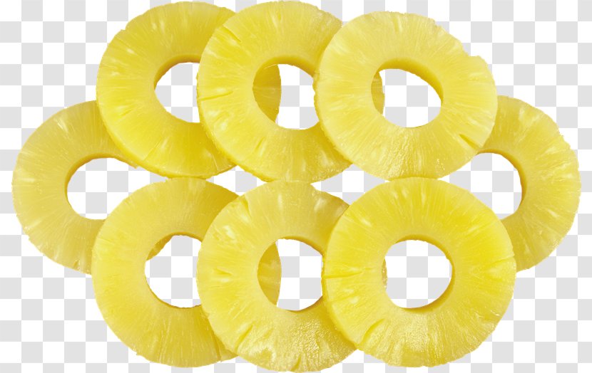 Juice Pineapple Cutter Fruit Salad - Slicing Transparent PNG