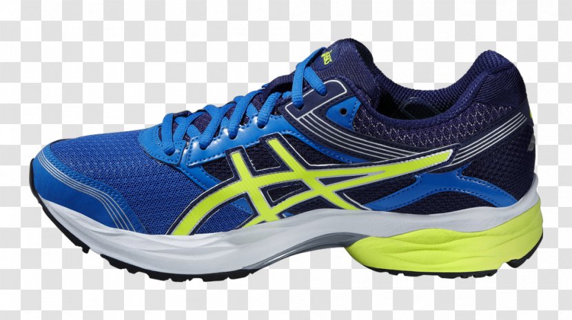 Sports Shoes Asics Gel-Pulse 9 Mens Running - Sportswear - Nike Transparent PNG