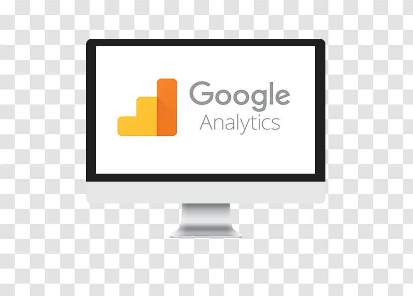 Google AdWords Analytics Pay-per-click Advertising Organic Search - Organization Transparent PNG
