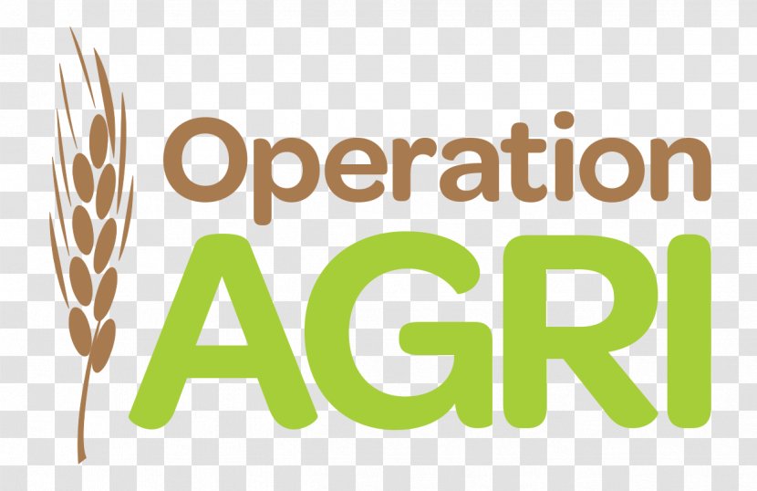 Operation Agri Agriculture Charitable Organization Rural Area - Jesus - Owl Logo Transparent PNG