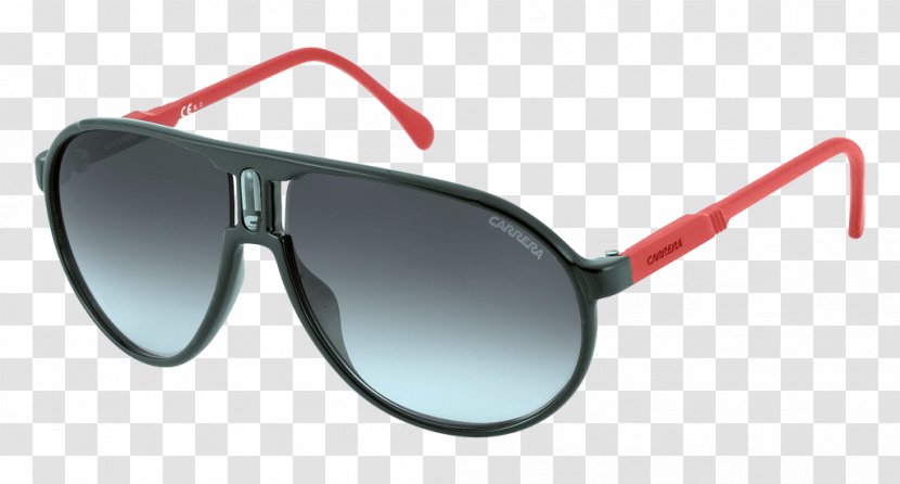 Carrera Sunglasses New Champion Persol - Optician Transparent PNG