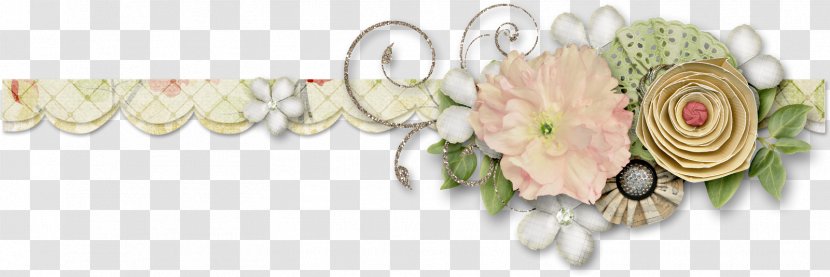 Floral Design Cut Flowers Petal - Clothing Accessories - Flower Transparent PNG
