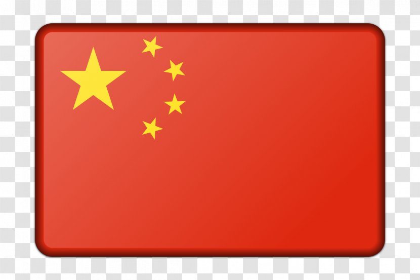 Hong Kong Japan Flag Of China - Chinese Transparent PNG