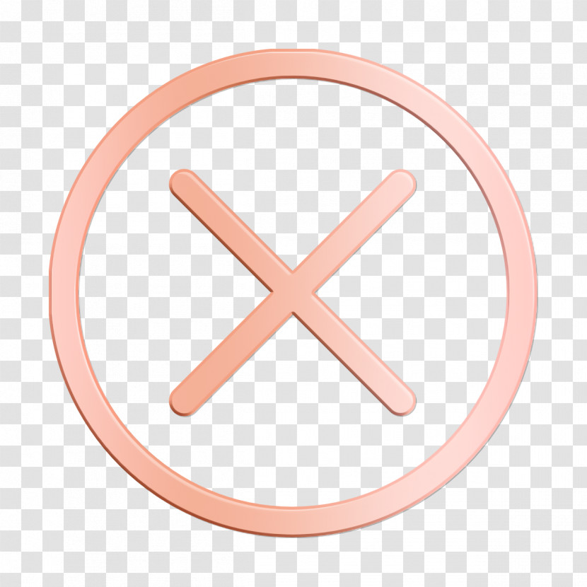 Remove Icon Miscellaneous Icon Stop Icon Transparent PNG