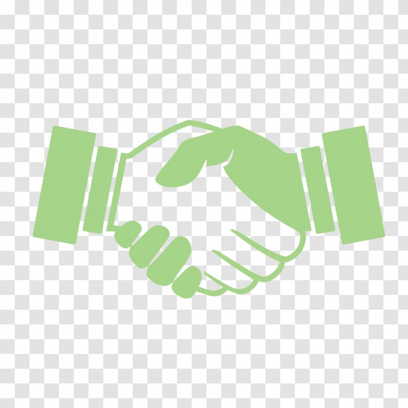 Milkshake Handshake Clip Art - Shake Hands Transparent PNG