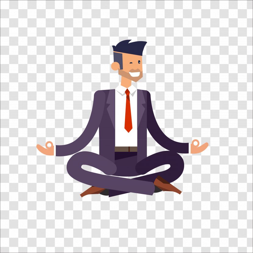 Yoga Exercise - Software - Preview Transparent PNG