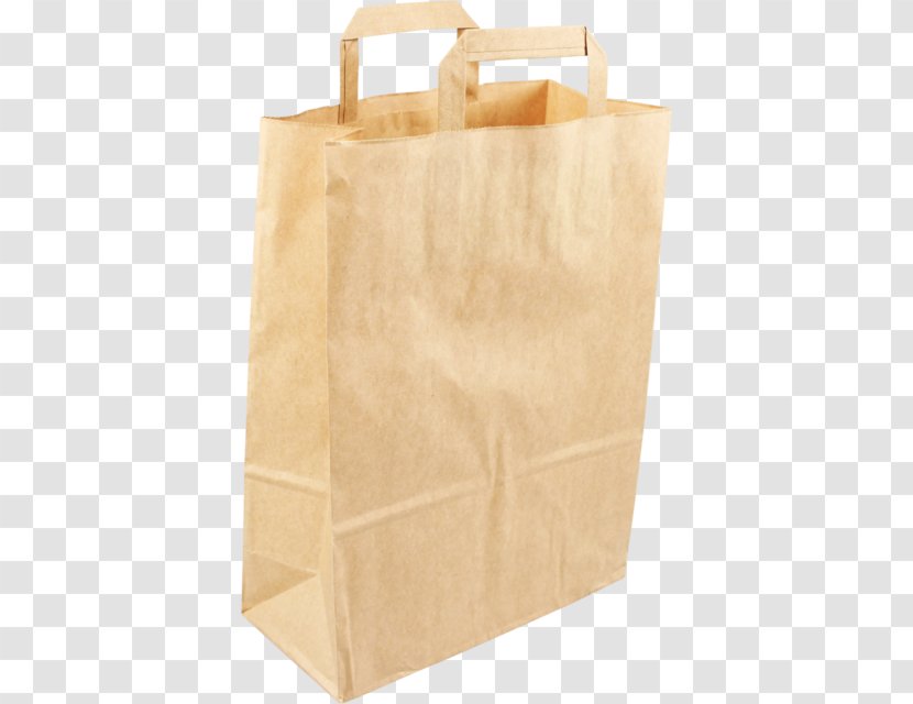 Shopping Bags & Trolleys - Bag Transparent PNG