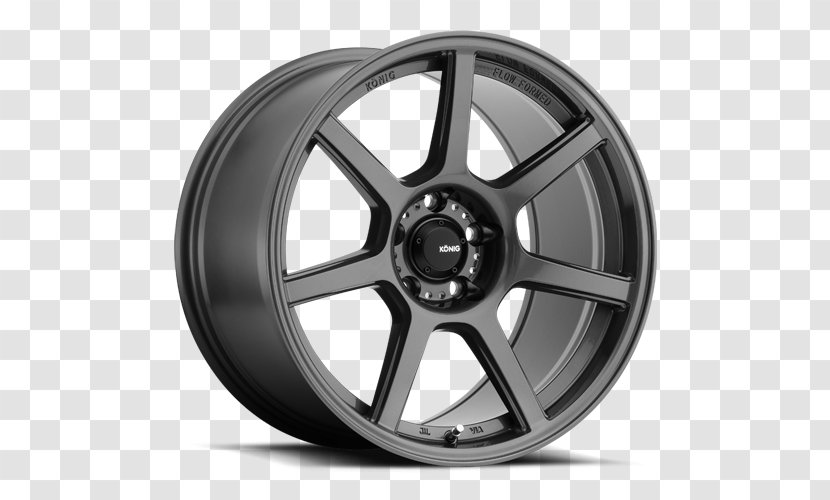 Wheel Sizing Rim Tire Custom - Automotive - Black Transparent PNG
