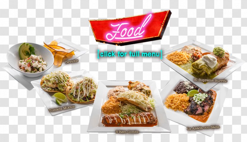Vegetarian Cuisine Lunch Fast Food Side Dish - Appetizer - Pj Malabar Cafe Transparent PNG
