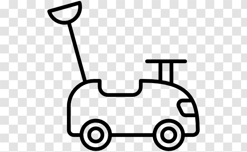 Model Car Vehicle Used - Truck - Mango Vector Transparent PNG