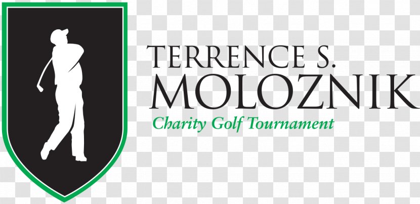 Logo Human Behavior Banner Brand Green - Joint - Charity Golf Transparent PNG