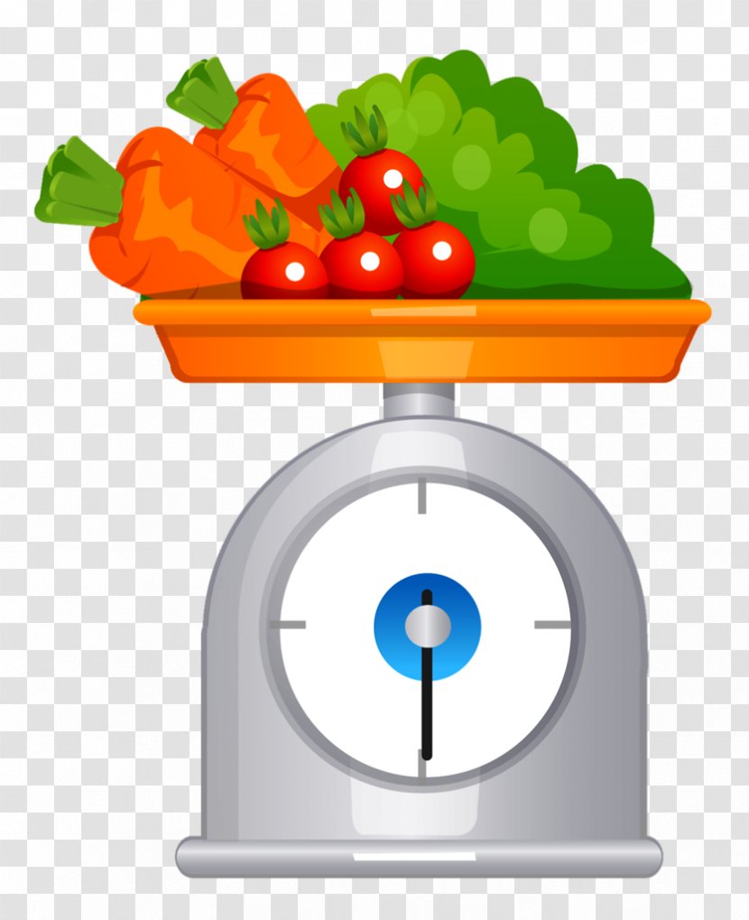 Vector Graphics Illustration Image Food Measuring Scales - Diet - Bebidas Watercolor Transparent PNG