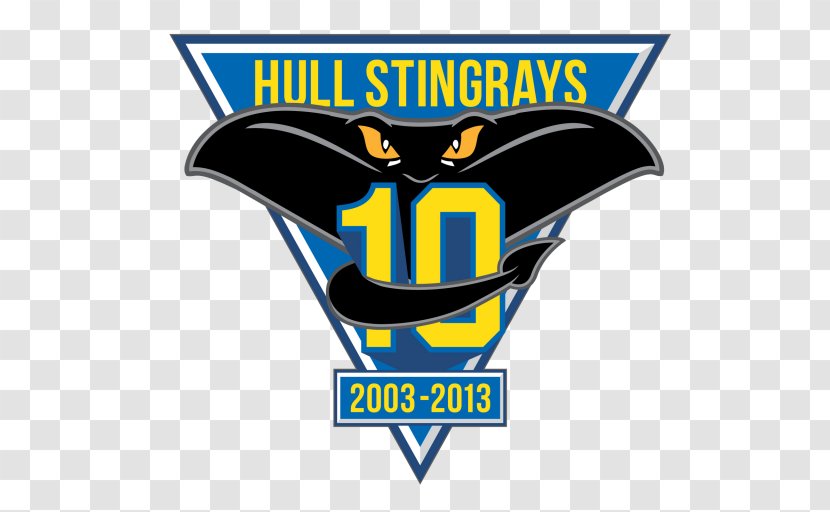 PSPS Riau Montreal Junior Hockey Club Hull Stingrays Logo Sticker - Text - Puck Transparent PNG