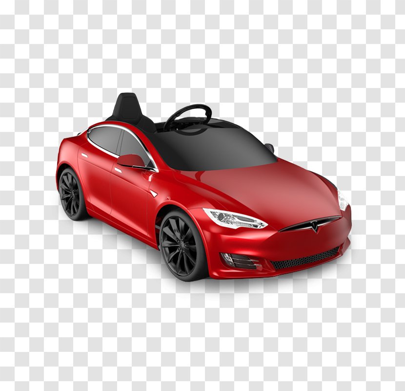 Tesla Model S Motors Car Mini Transparent Png Transparent Png 2017 tesla model x tesla model s tesla motors sport utility vehicle car, tesla model x white car, white tesla motors tesla model 3 tesla model s tesla model x car, tesla transparent , red tesla model s, silver tesla model s sedan png clipart. tesla model s motors car mini