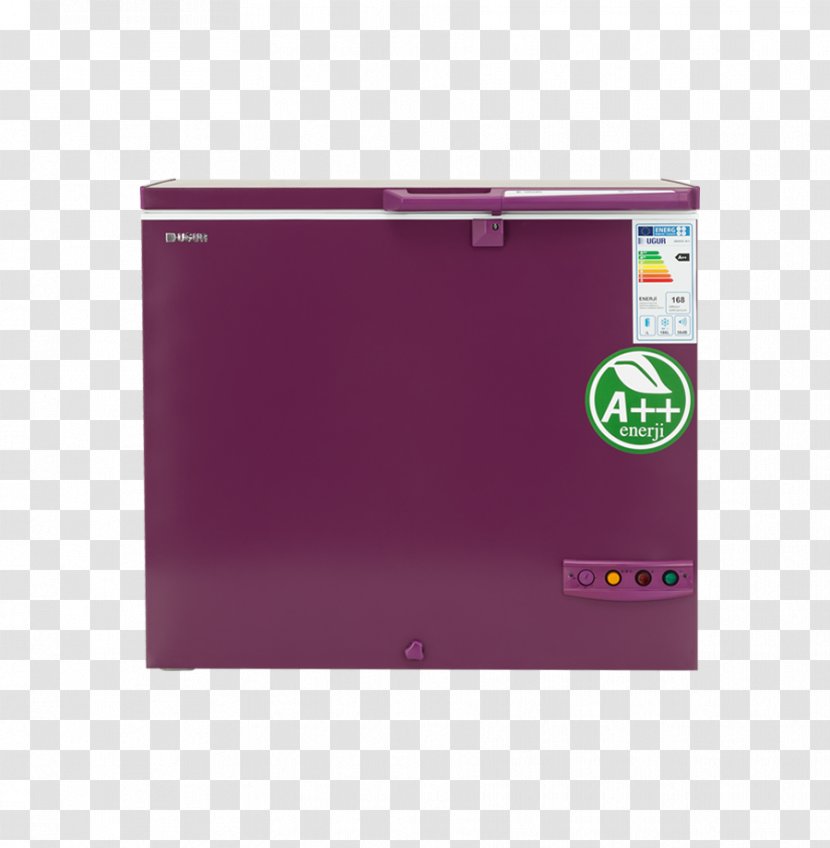 Refrigerator Freezers Refrigeration Refrigerant Isobutane Transparent PNG