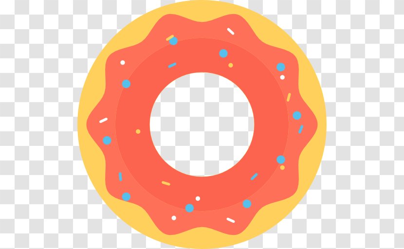Circle Point Wheel Clip Art - Smile Transparent PNG