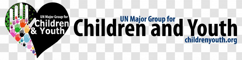 United Nations Major Group For Children And Youth Habitat III Organization World Water Forum - Background Transparent PNG