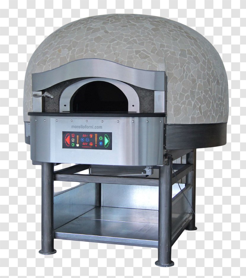 Home Appliance Pizza Wood-fired Oven Berogailu Transparent PNG