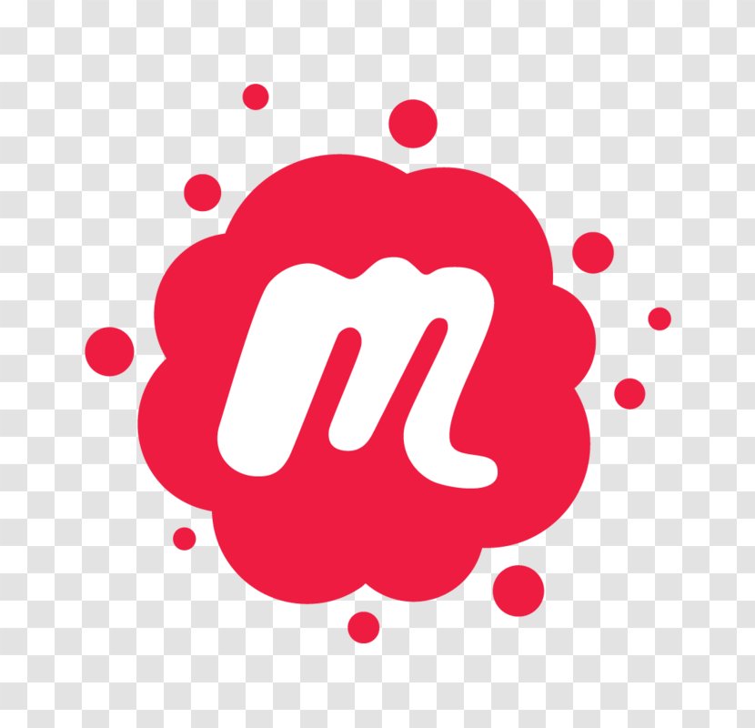 Meetup Social Networking Service YouTube Mobile App - Youtube - Barcelona Night Clubs Transparent PNG