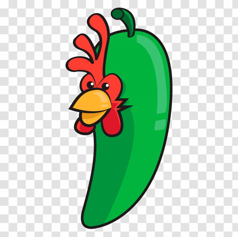 Rooster Chicken As Food Clip Art Mmmpanadas - Green Chili Cornbread Transparent PNG