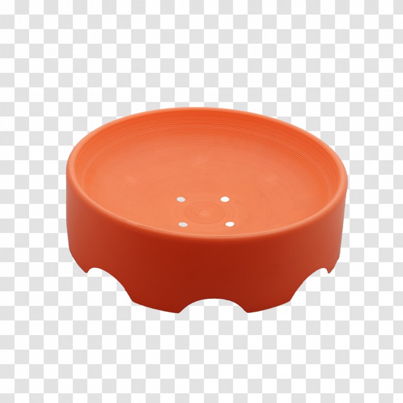 Bowl Plastic - Design Transparent PNG