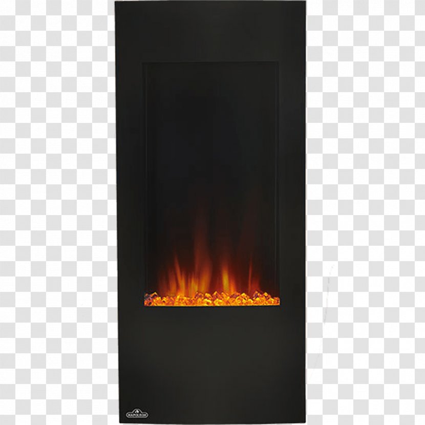 Fireplace Wood Stoves Heat Hearth - Gas Stove Flame Picture Transparent PNG