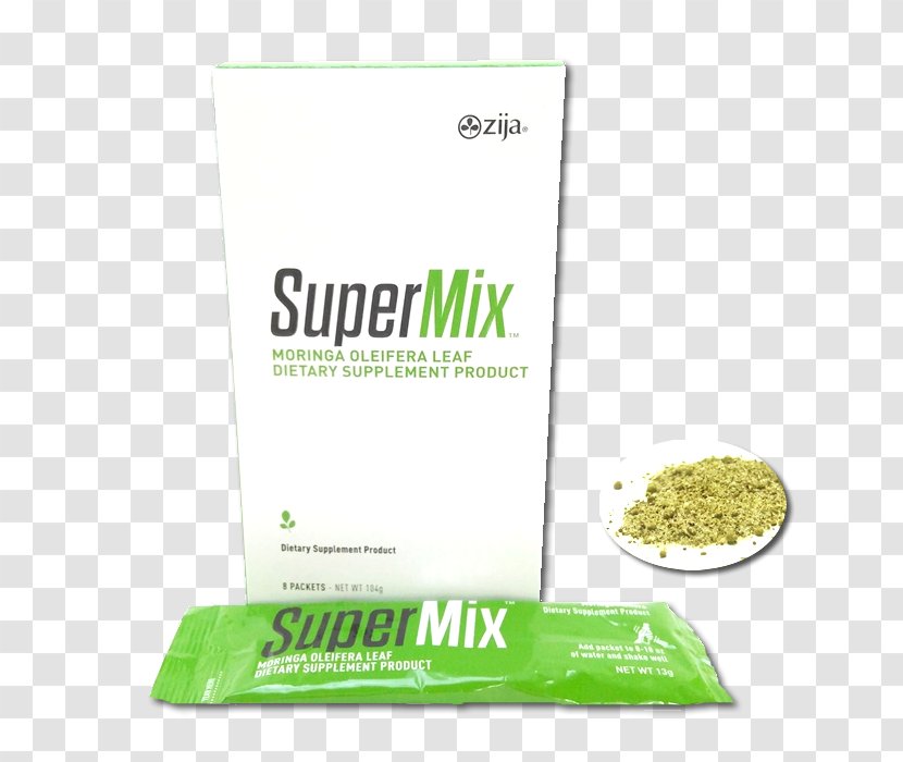 Product Superfood - Grass - Moringa Capsules Thailand Transparent PNG