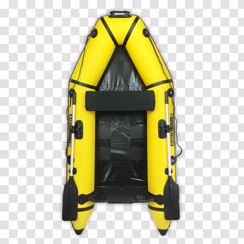 Inflatable Boat Outboard Motor Dinghy Transparent PNG