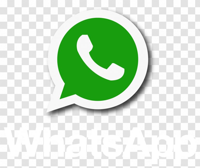 WhatsApp IPhone Zong Pakistan Internet Instant Messaging - Brand - Viber Transparent PNG