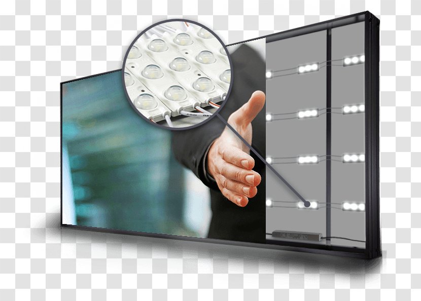 Display Device Multimedia - Computer Monitors - Design Transparent PNG