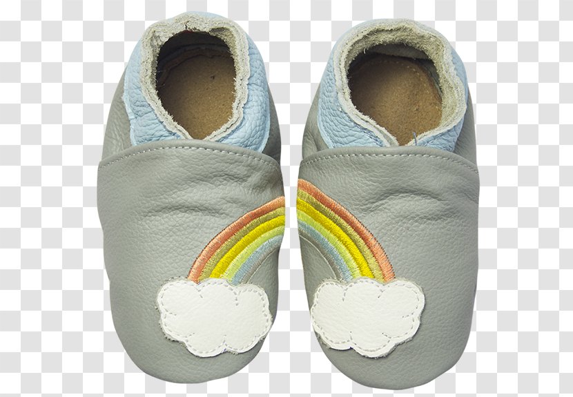 Shoe Child Infant Clothing Accessories Sneakers - Grey Transparent PNG
