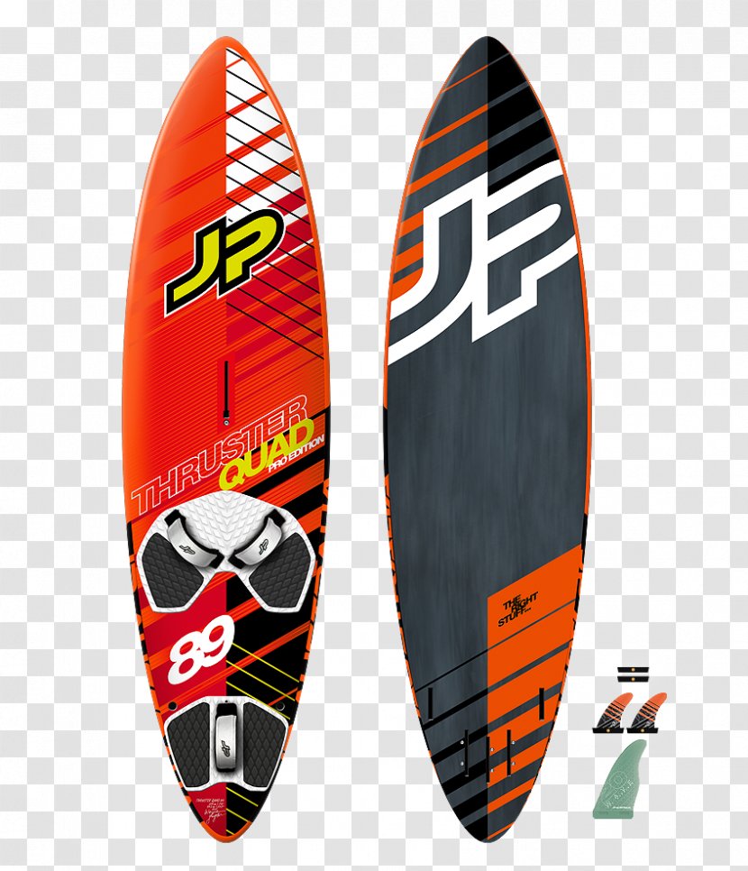 Windsurfing Wind Wave Light Transparent PNG