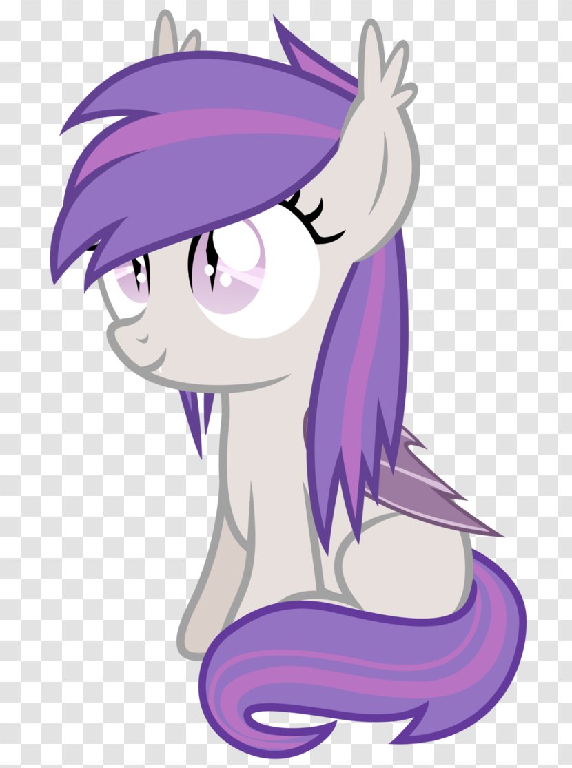 My Little Pony: Friendship Is Magic Fandom Horse Filly Apple Bloom - Watercolor Transparent PNG