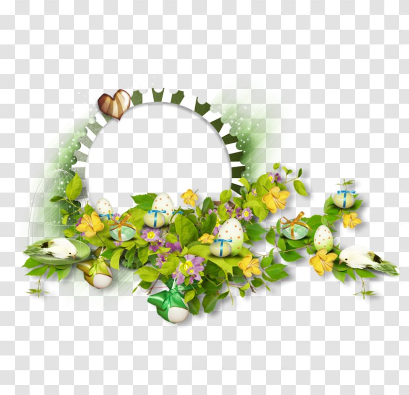 Image Clip Art Centerblog Vector Graphics - Leaf - Easter Transparent PNG