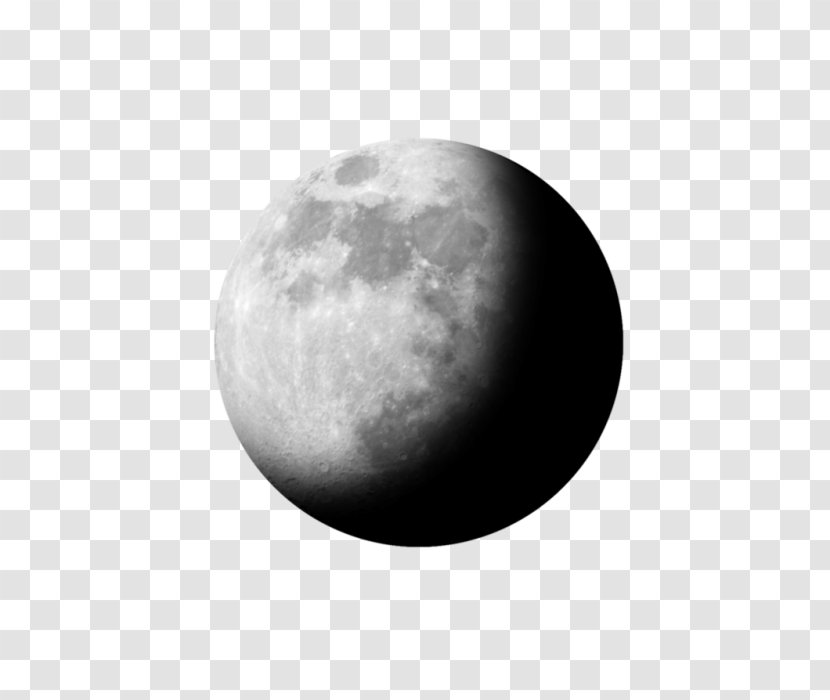 Desktop Wallpaper Image Photography - De - Astronomical Object Transparent PNG