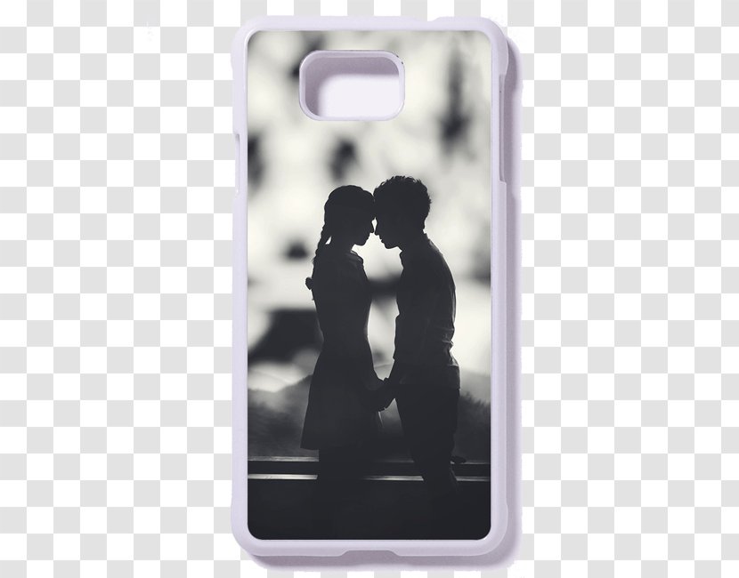 Couple Love Friendship Happiness - Ex - Prices Transparent PNG