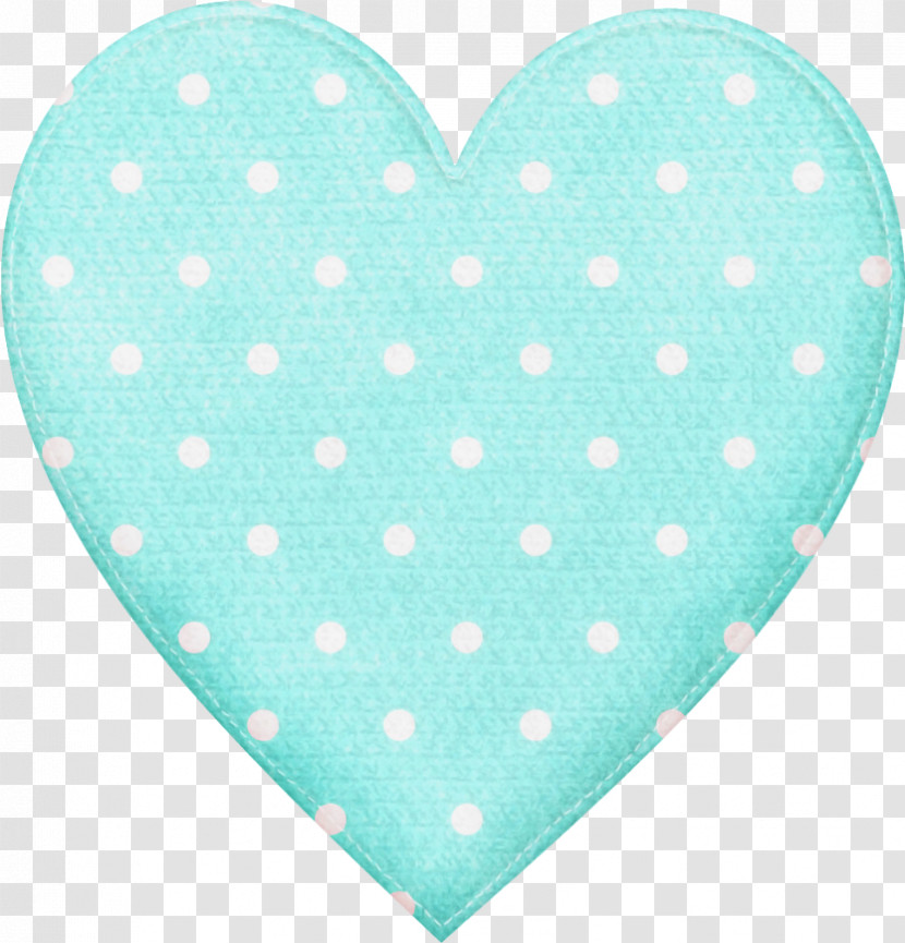 Polka Dot Transparent PNG