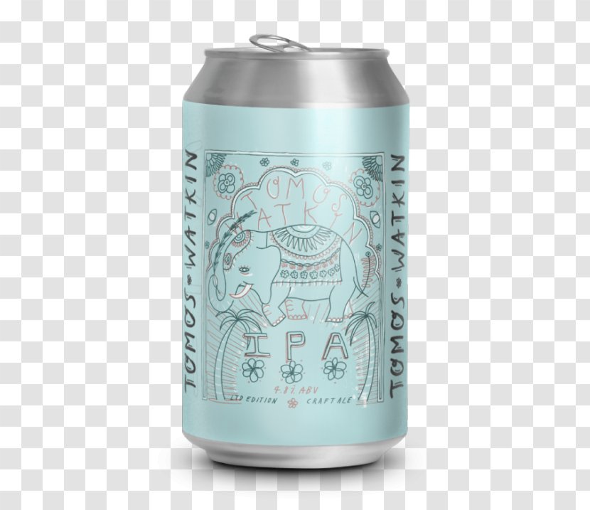 India Pale Ale Beer Brewery Stone Brewing Co. Transparent PNG