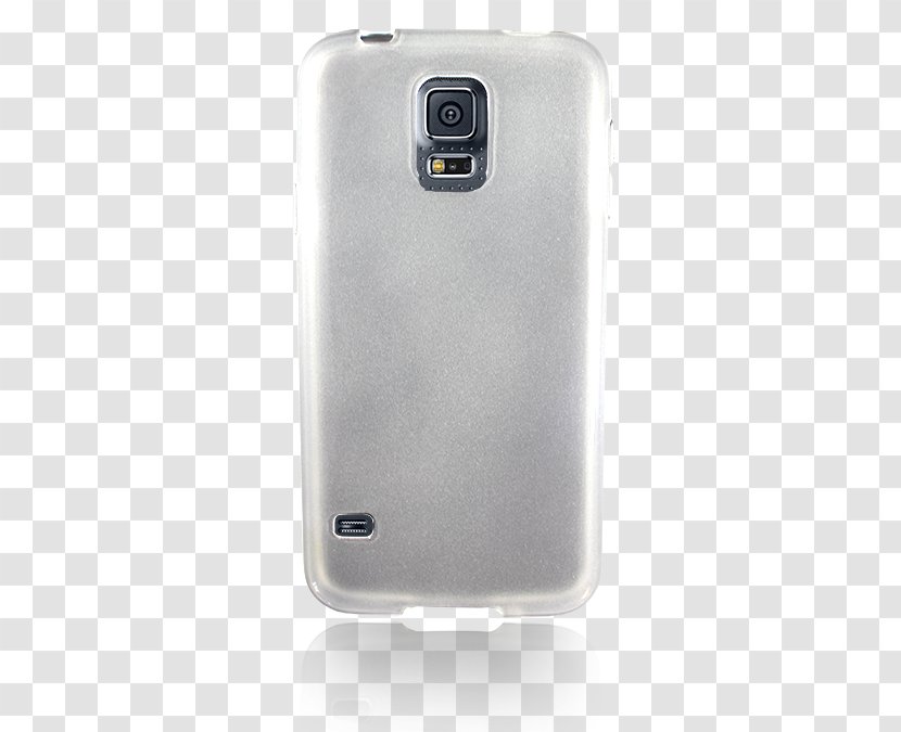 Mobile Phone Accessories Computer Hardware - Spiral Galaxy Transparent PNG