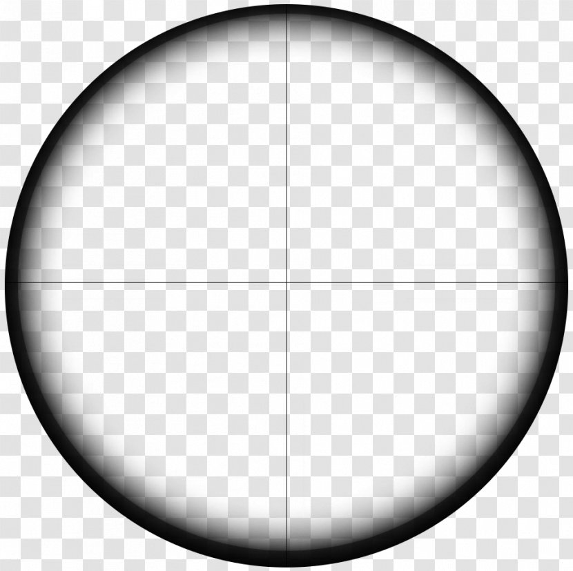 Circle Angle Symbol White Transparent PNG