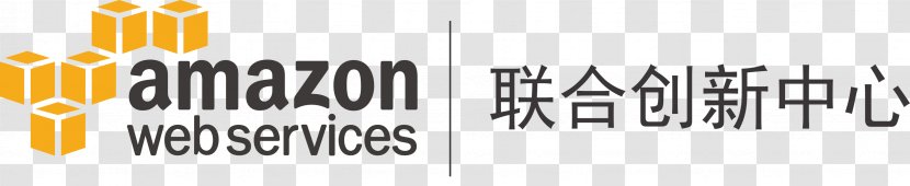 Logo Product Brand Next-generation Firewall Amazon.com - Calligraphy - Web Service Transparent PNG