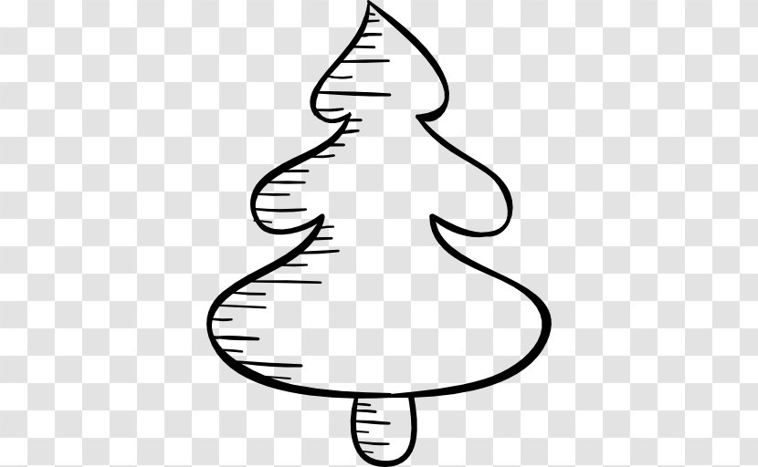 Christmas Clip Art - Nose Transparent PNG