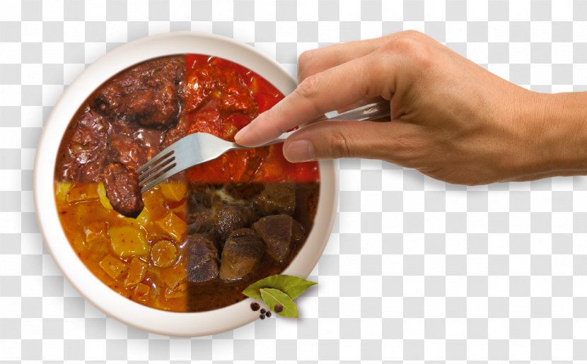Meatball Recipe Tableware Cuisine - Dish - Discount Time Transparent PNG