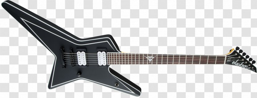 Electric Guitar ESP Guitars Solo Tunings Transparent PNG